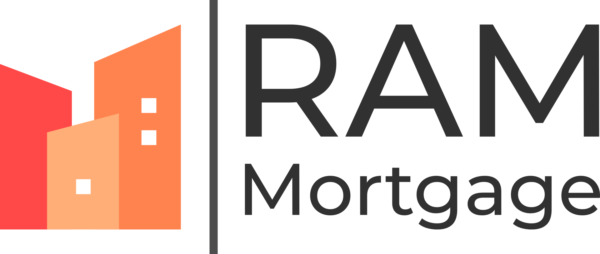 Ram Mortgage