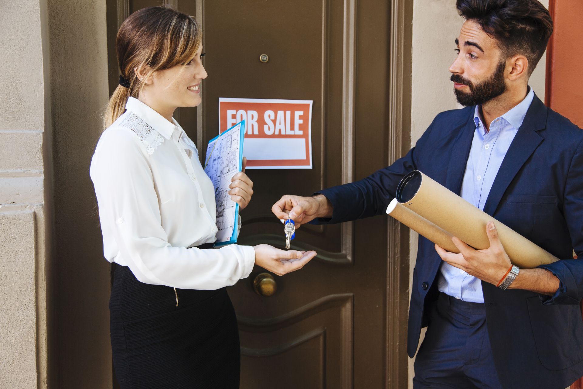 Ram realty Home buyer rebate program Guide to First-Time Homebuyer Rebate