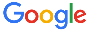 Leave a Google review