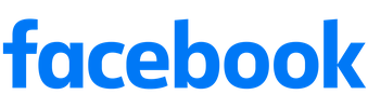 Leave a review on Facebook