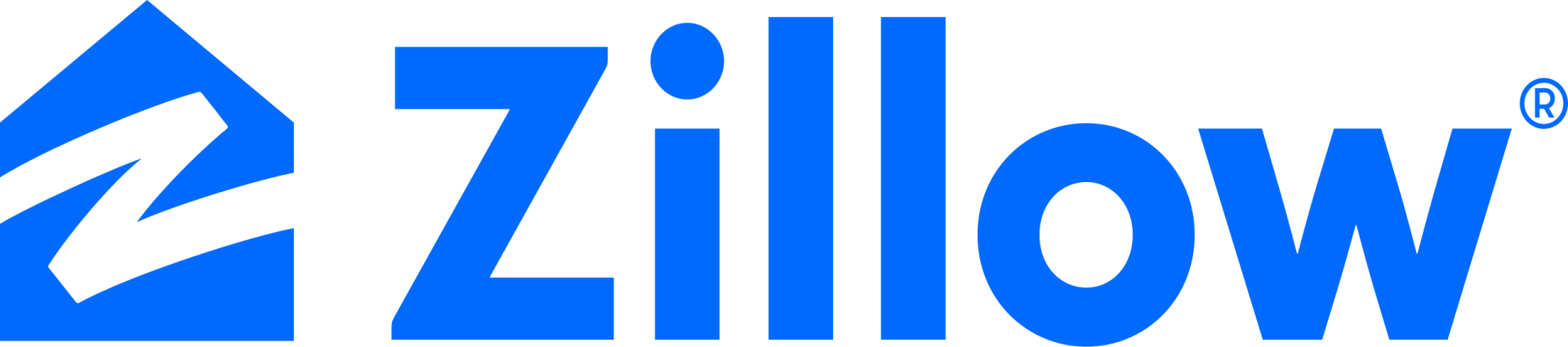 Leave a review on Zillow