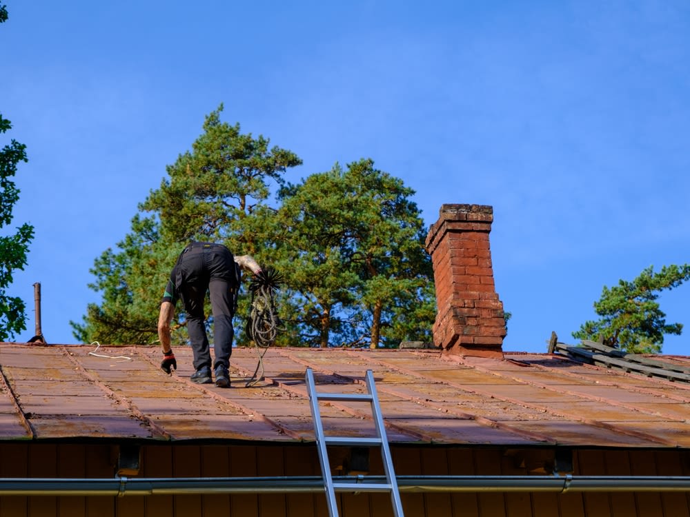 Regular-home-maintenance-checks
