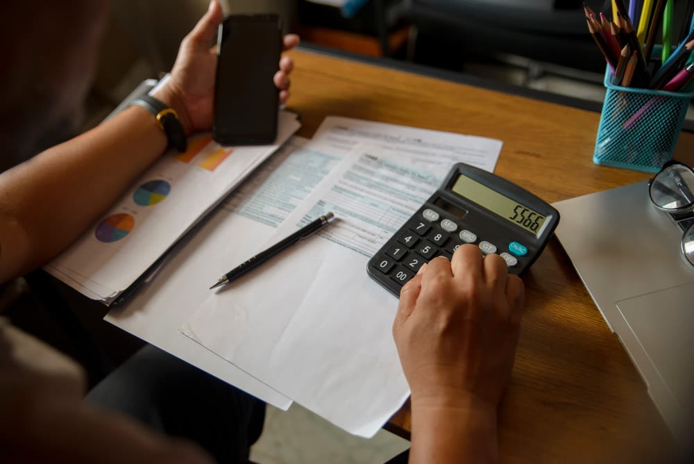 budget-planning budget-planning