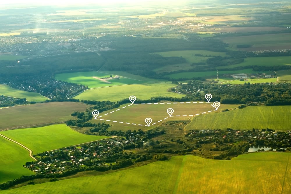Assessing-Land-Value-and-Growth-Potential Assessing Land Value and Growth Potential
