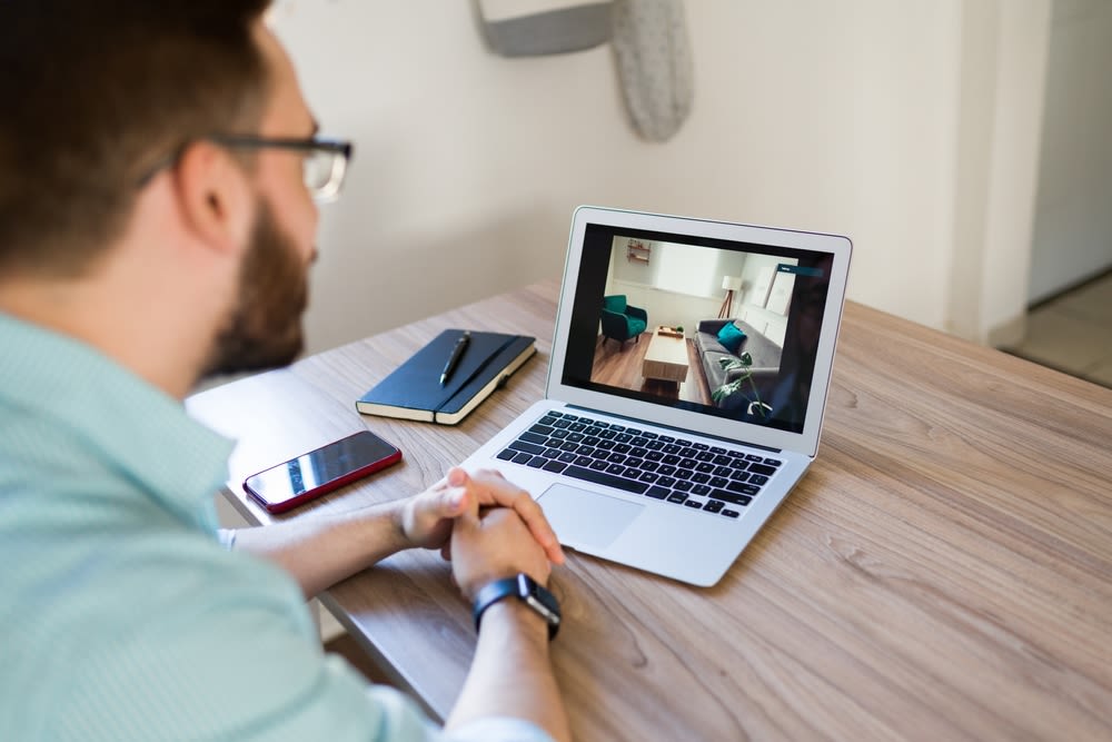 Incorporate-VR-into-the-Home-Selling-Process Incorporate VR into the Home Selling Process
