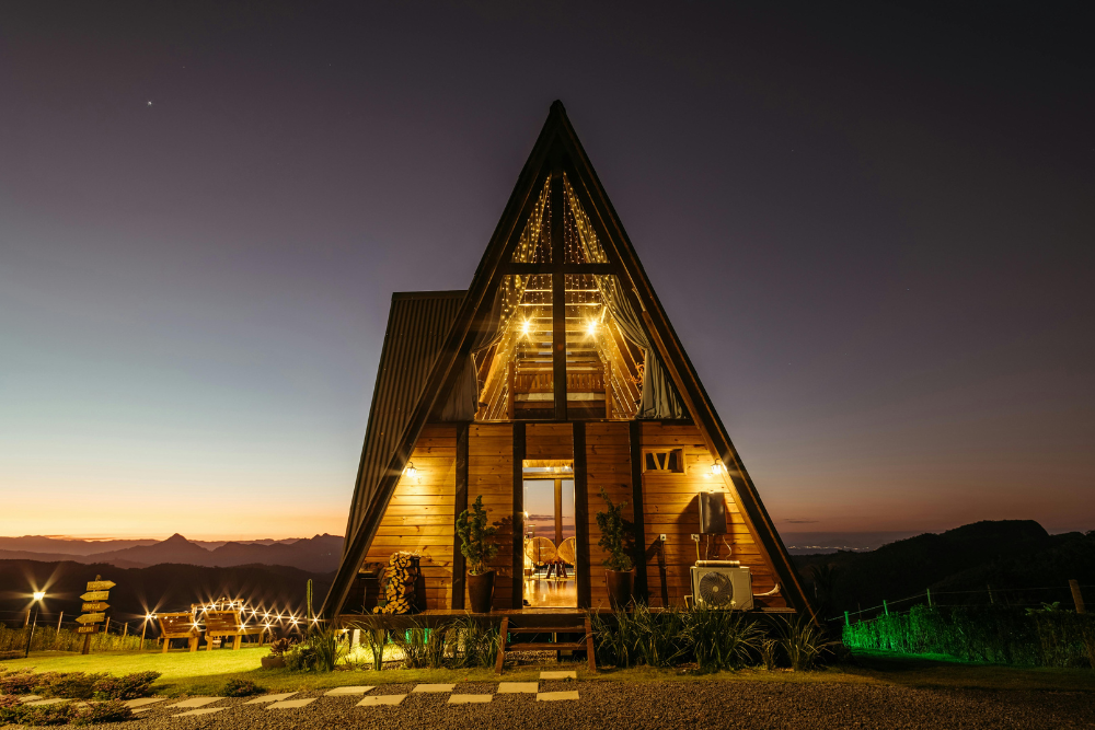 cozy-cabin cozy cabin