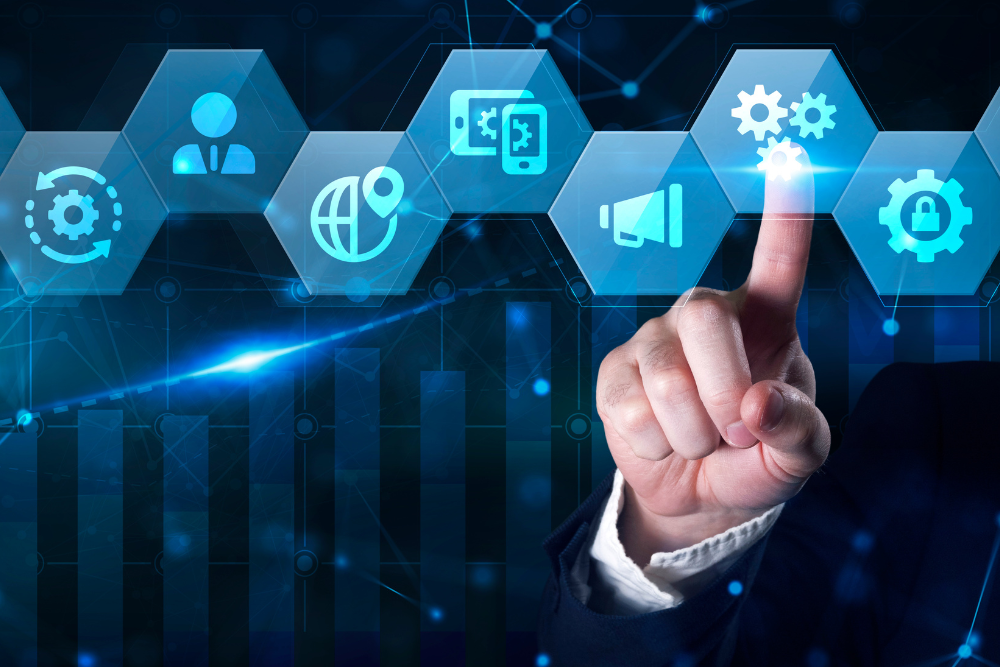 property-management-software property management software