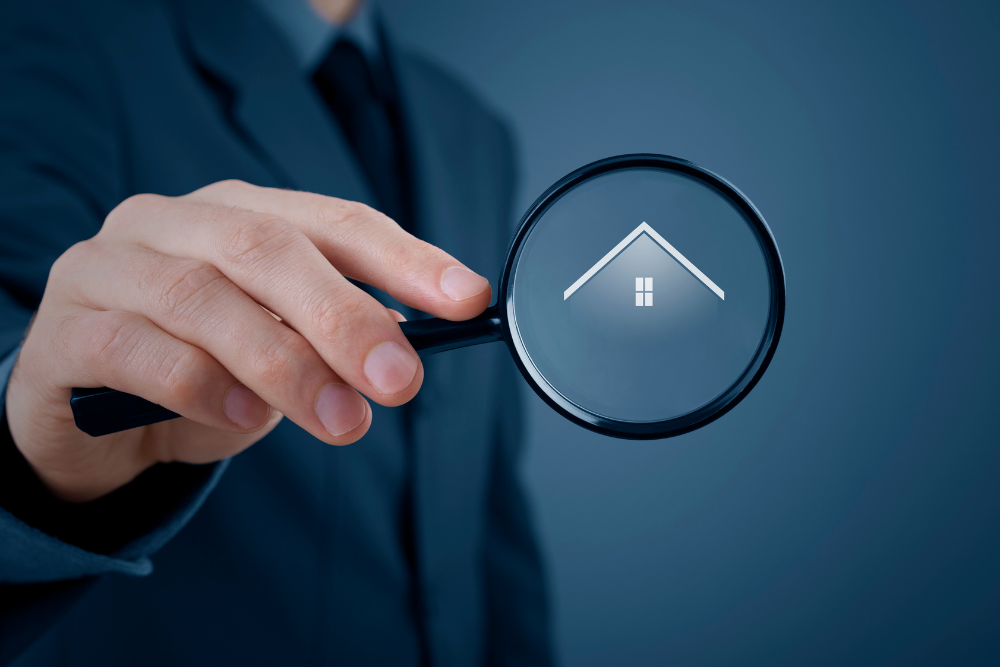 Emerging-Trends-Reshaping-Hospitality-Real Estate Emerging Trends Reshaping Hospitality Real Estate