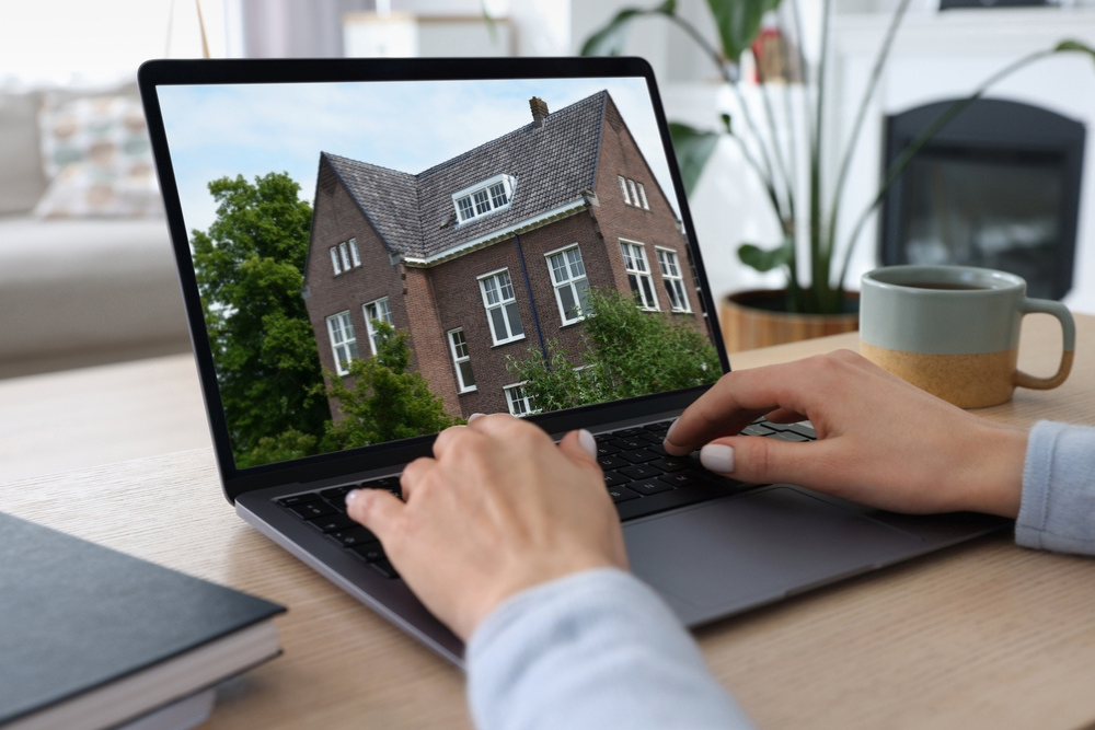 virtual-home-showing virtual home showing