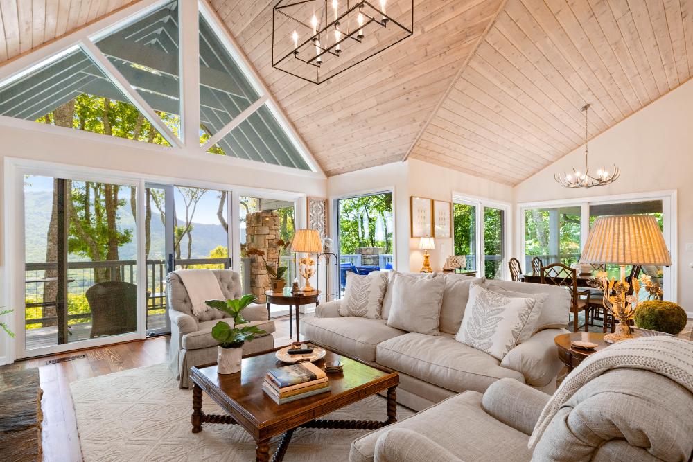 Why-August-is-the-Sweet-Spot-for-Mountain-Real-Estate Why August is the Sweet Spot for Mountain Real Estate