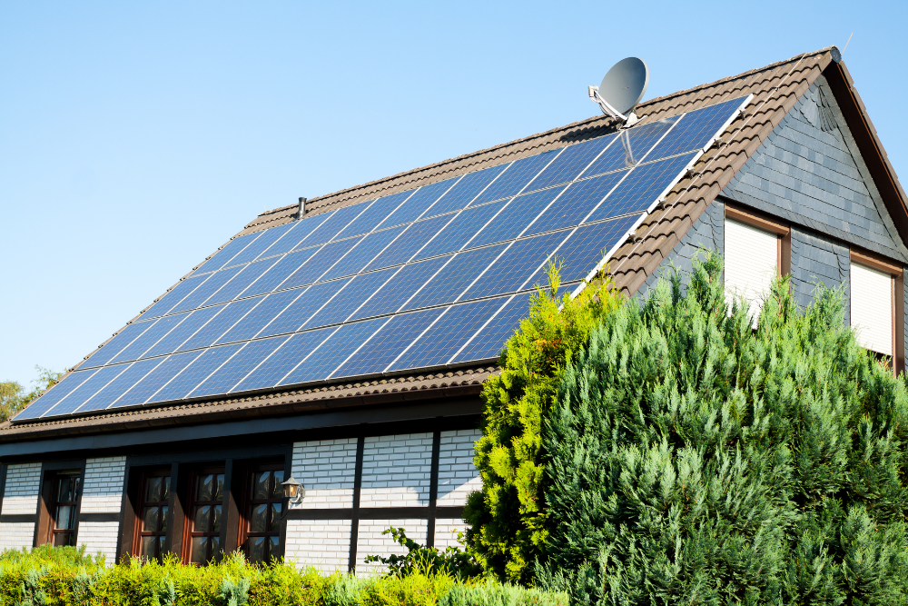 Sustainable-Energy-Solutions-for-Mountain-Homes Sustainable Energy Solutions for Mountain Homes