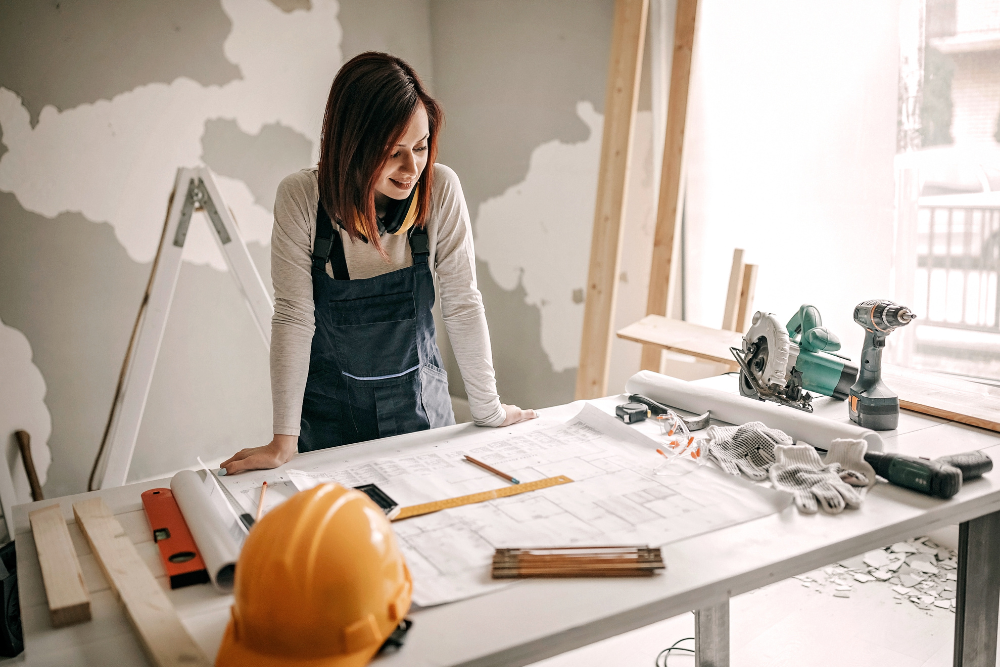 cabin-conversion-renovation-ideas cabin conversion renovation ideas