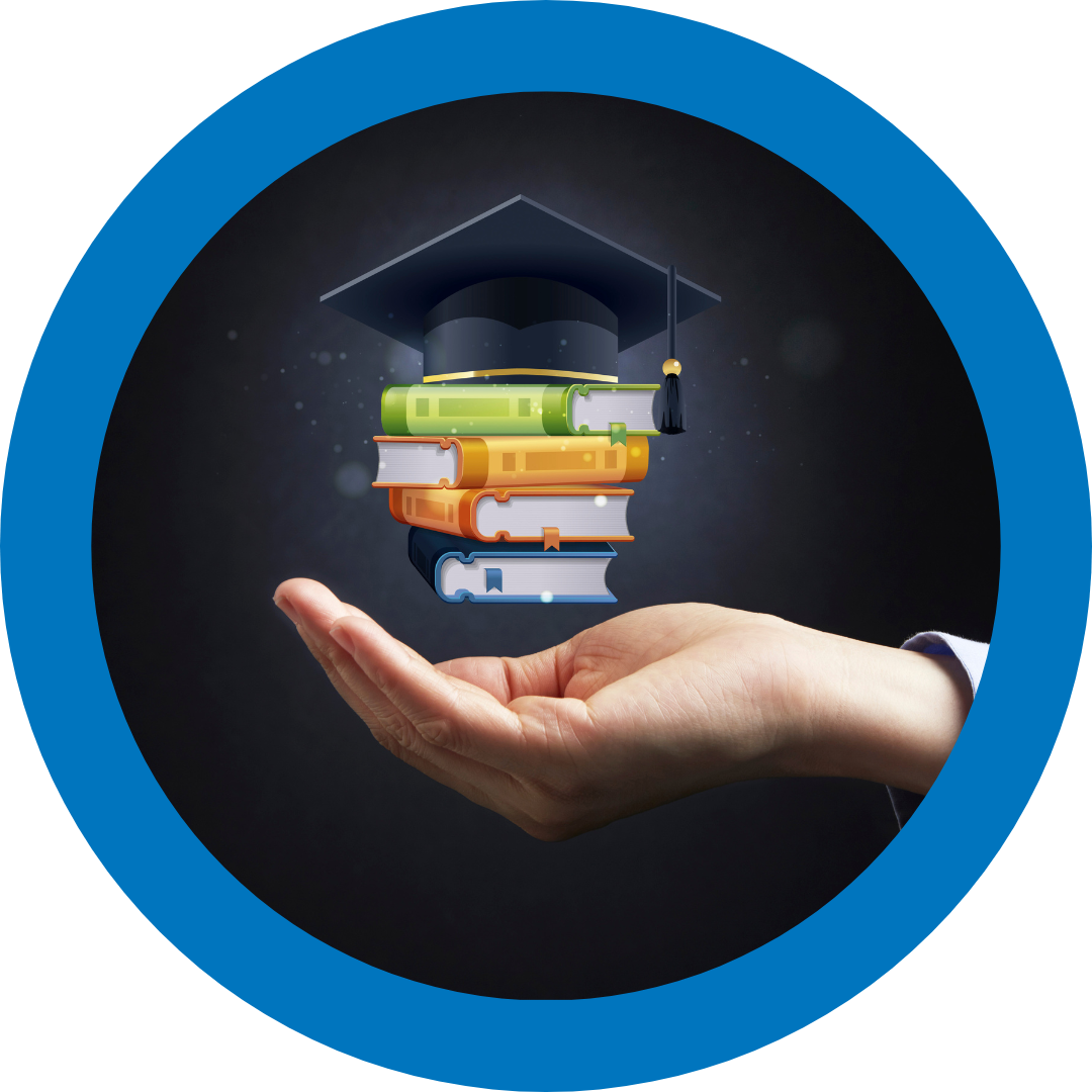 Education Education