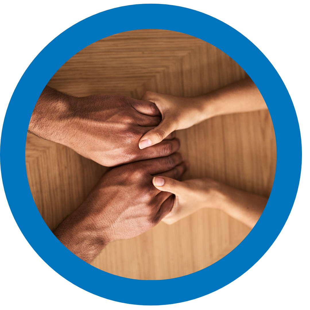 Paying it Forward Paying it Forward
