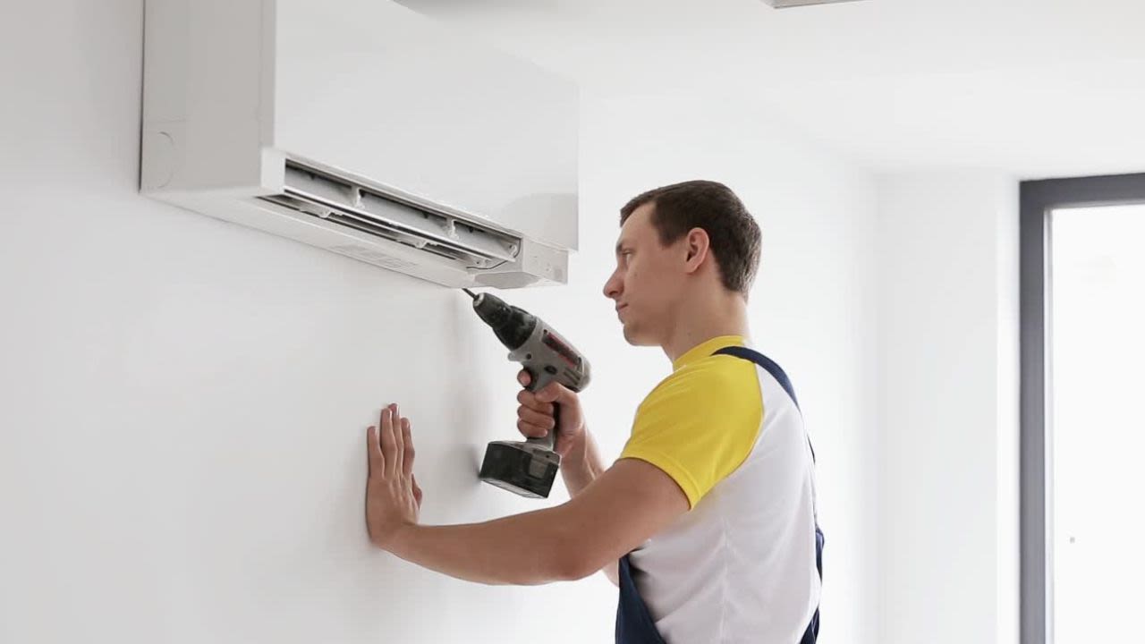 Property-Maintenance-and-Repairs
