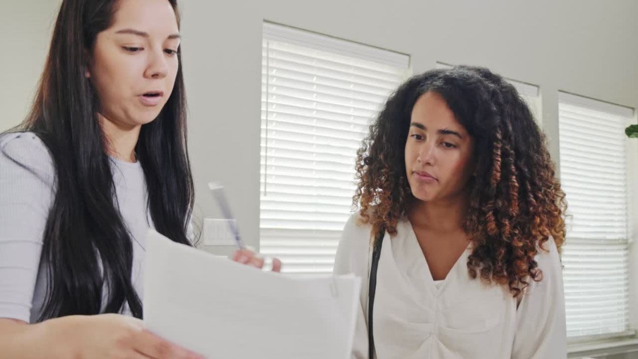 Tenant-Relations-and-Communication