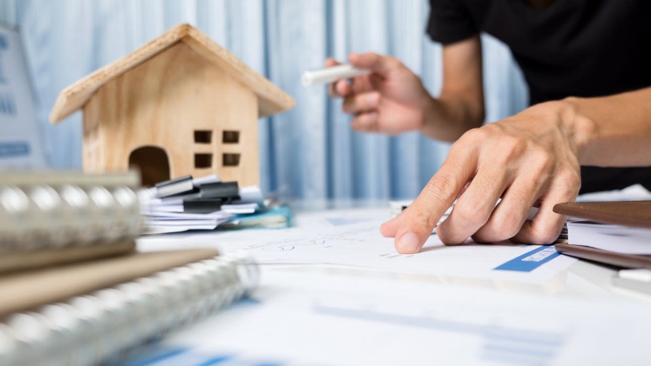 Choosing-the-right-Cook-County-Property-Management-Services-is-essential