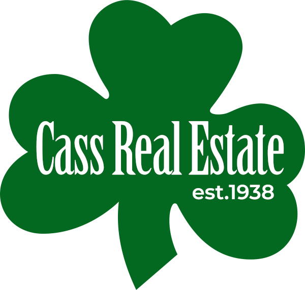 Cass Real Estate Portland Texas Portland Texas Real Estate