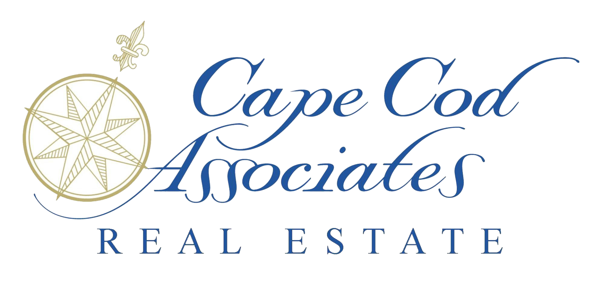 Cape Cod Associates Real Estate