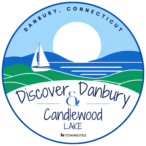 Discover Danbury & Candlewood Lake