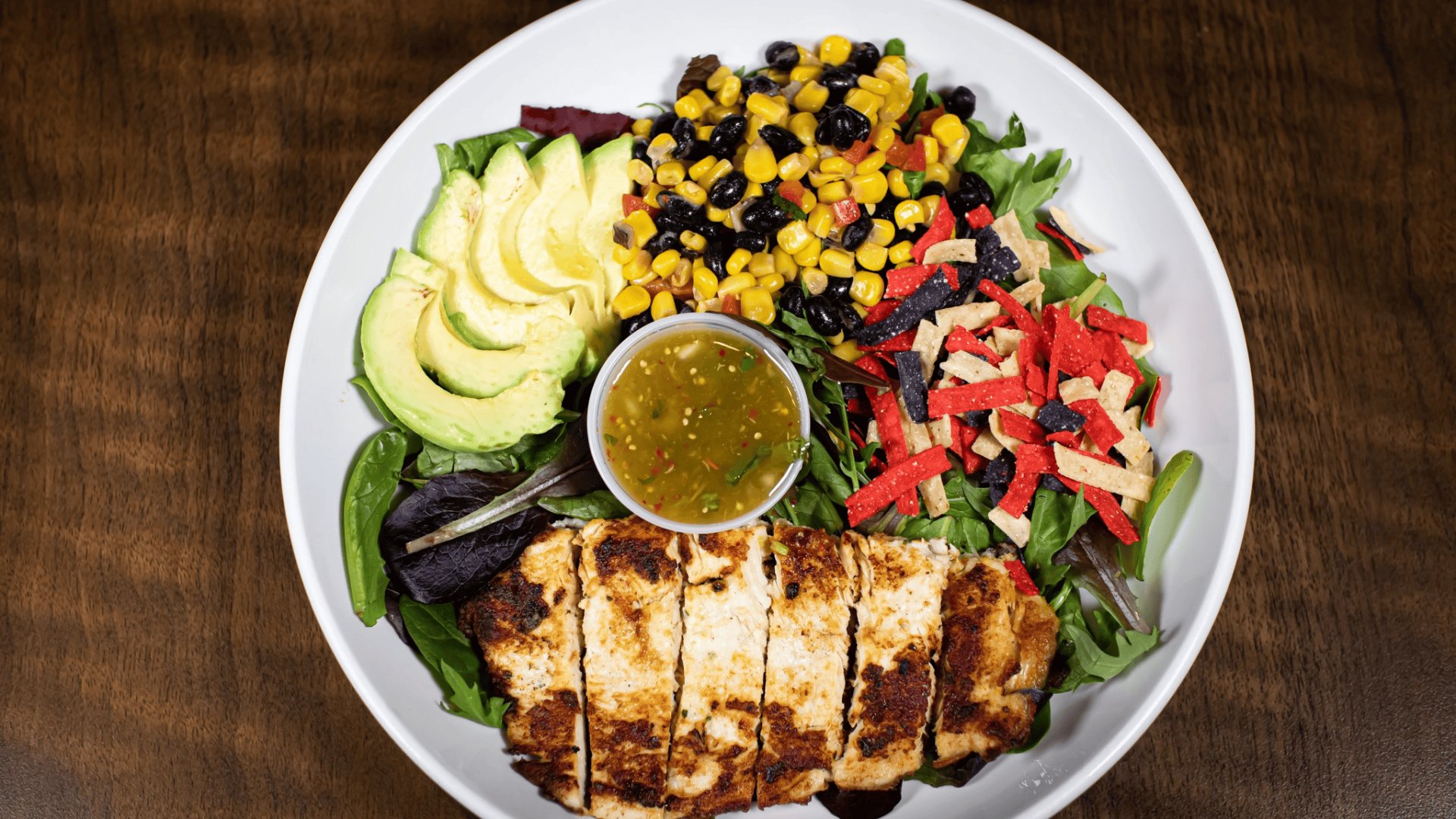 Mexican Food El Mariachi Harrison Restaurant Guide Mexican Food El Mariachi Harrison Restaurant Guide
