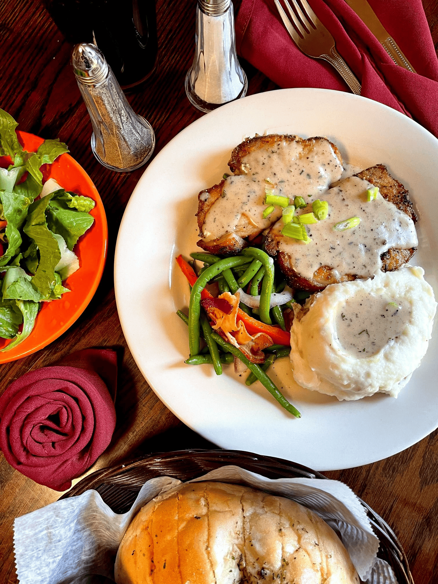 Market Street Grille Harrison Restaurant Guide Market Street Grille Harrison Restaurant Guide