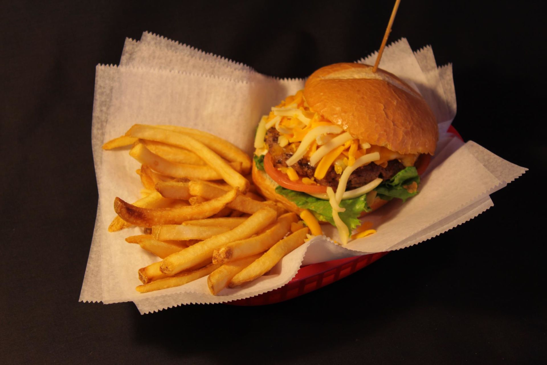 Lawrenceburger Lawrenceburger
