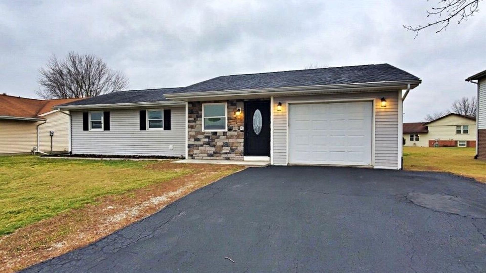33 Six Pine Ranch Road