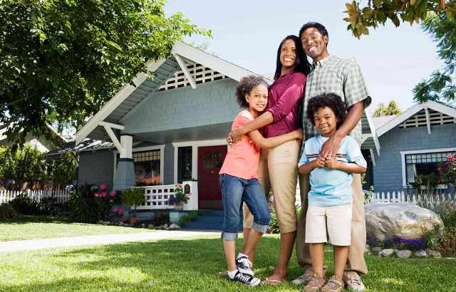 Buying a home in Gulf Shores