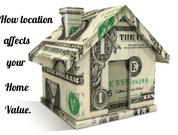 Home Value