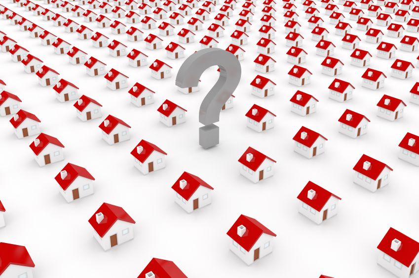 Questions for buyers