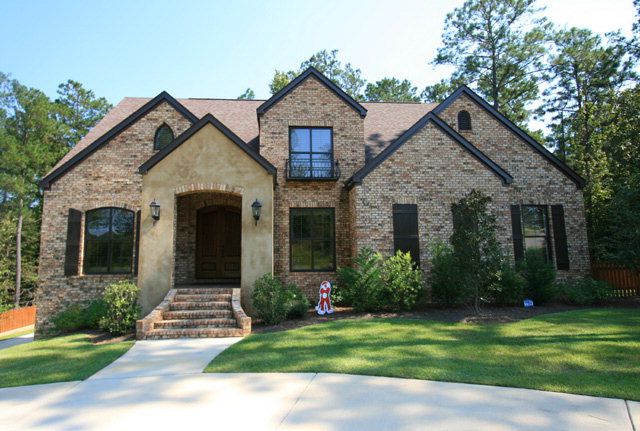 Blakeley Forest home1