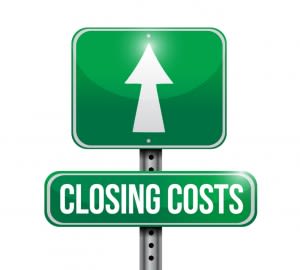 Closing Costs
