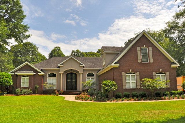 Sell My Daphne AL Home