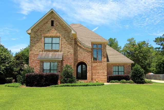 How long will it take to sell my home?
