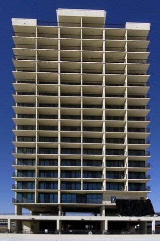 Phoenix All Suites