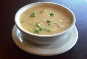 Soup