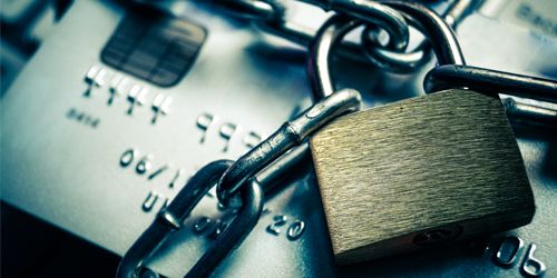 Protecting Your Credit