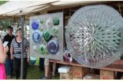 Art in the Park