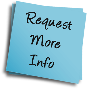 Request More Info