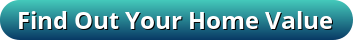 Find your home value