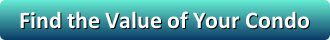 Find the value of your condo