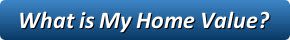What is my home value?