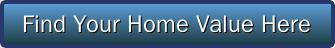 Home value