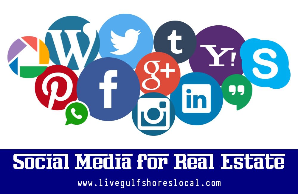 Winning Social Media Strategies for Selling Your Home