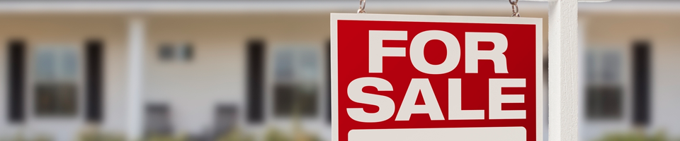 Homes for Sale