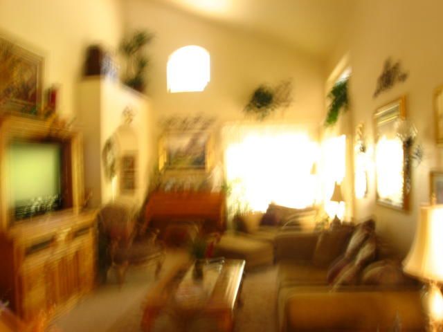 Bad photo