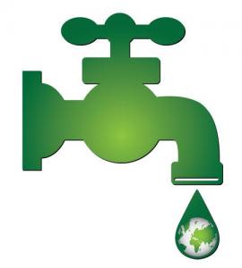 Green Water