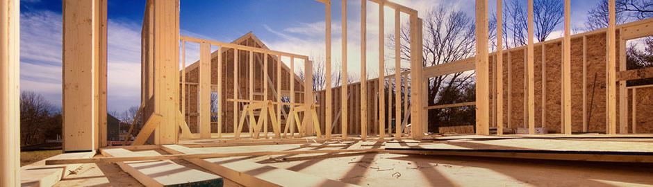 New Construction Baldwin County