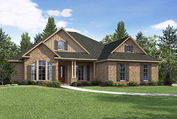 Truland Chelsea Model